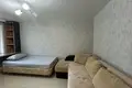 Wohnung 2 zimmer 96 m² in Rahatschou, Belarus