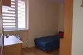 Wohnung 2 zimmer 41 m² in Warschau, Polen