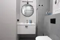 Квартира 40 м² Батуми, Грузия