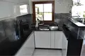 4 bedroom house 160 m² gmina Jablonka, Poland