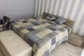 4-Schlafzimmer-Villa 371 m² Kotor, Montenegro