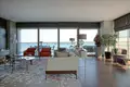 Complejo residencial Luxury residence on the coast of the Marmara Sea, Istanbul, Turkey