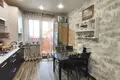 3 room apartment 70 m² Muhavecki selski Savet, Belarus