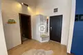 Mieszkanie 2 pokoi 49 m² Budva, Czarnogóra