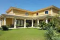 4 bedroom house 680 m² Agioi Trimithias, Cyprus