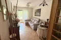 Квартира 1 спальня 47 м² Ojen, Испания