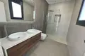 villa de 3 chambres 282 m² Urbanizacion Dona Pepa, Espagne