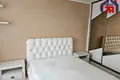 3 room apartment 98 m² Baranavichy, Belarus