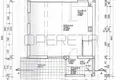 House 180 m² City of Zagreb, Croatia