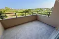 Apartamento 1 habitación 40 m² Mezitli, Turquía