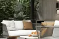 Вилла 3 спальни 500 м² Thalang, Таиланд