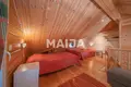 Maison 3 chambres 130 m² Kittilae, Finlande