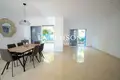 3 bedroom house 146 m² Pafos, Cyprus