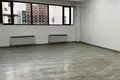 Офис 4 комнаты 300 м² в Узбекистане, Узбекистан