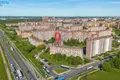 1 room apartment 44 m² Klaipėda, Lithuania