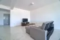 Appartement 3 chambres 174 m² Paphos, Bases souveraines britanniques