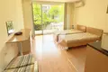 Wohnung 1 zimmer 39 m² Nessebar, Bulgarien