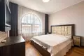 Penthouse 3 bedrooms 322 m² Nesebar, Bulgaria