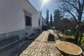 1 room Cottage 962 m² Temploni, Greece