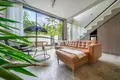 4-Zimmer-Villa 130 m² Mas, Indonesien