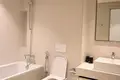 Wohnung 1 Schlafzimmer 68 m² Dubai, Vereinigte Arabische Emirate
