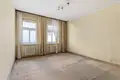 Appartement 2 chambres 70 m² Poznan, Pologne