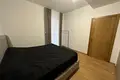 Mieszkanie 1 pokój 56 m² Budva, Czarnogóra