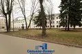 Коммерческое помещение 4 390 м² Минск, Беларусь