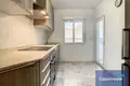 Appartement 79 m² Alicante, Espagne