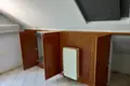 Коттедж 3 комнаты 135 м² Loutraki Perachora Agioi Theodoroi Municipality, Греция