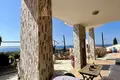 4-Schlafzimmer-Villa 166 m² Chloraka, Zypern