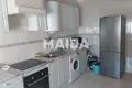 Квартира 3 комнаты 87 м² в Alvor, Португалия
