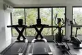 1 bedroom apartment 27 m² Kamala, Thailand
