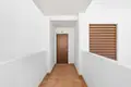 3 bedroom apartment 106 m² Orihuela, Spain