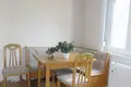 3 room house 70 m² Vienna, Austria