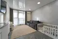 1 room apartment 29 m² Minsk, Belarus