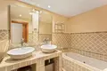 Appartement 3 chambres 122 m² Estepona, Espagne