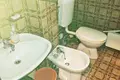 1 bedroom apartment 59 m² Bar, Montenegro