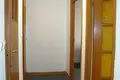 Appartement 3 chambres 76 m² en Varsovie, Pologne