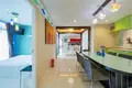 Apartamento 4 habitaciones 202 m² Kamala, Tailandia