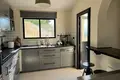 3 bedroom house 160 m² Kamares, Cyprus