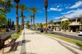 1 bedroom apartment 56 m² Adeje, Spain