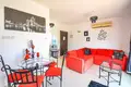 Wohnung 2 zimmer 75 m² Nicosia, Nordzypern