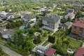 Dom wolnostojący 5 pokojów 938 m² Milukovo, Rosja