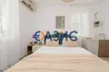 Appartement 3 chambres 81 m² Nessebar, Bulgarie