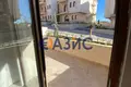 Квартира 2 комнаты 57 м² Kosharitsa, Болгария