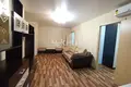 Apartamento 42 m² Nizhni Novgorod, Rusia