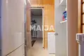 Maison 6 chambres 302 m² Meltaus, Finlande