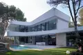 4 bedroom Villa 320 m² Altea, Spain