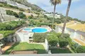 3 bedroom house 111 m² Mijas, Spain